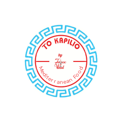To Kapilio logo
