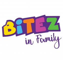 Bitez in Family logo