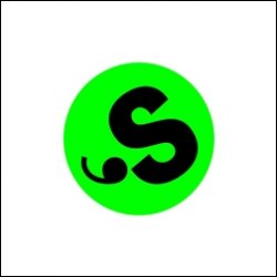 Shandrama logo