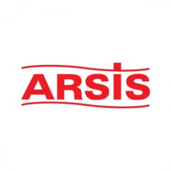 Arsis Sfantu Gheorghe logo