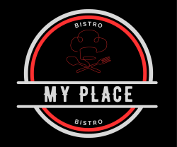 My Place Bistro logo