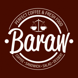 BARAW logo