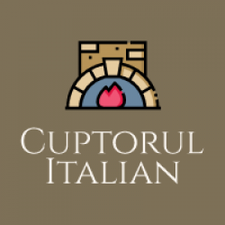 Cuptorul Italian logo