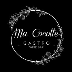 Ma Cocotte Gastro Wine Bar logo