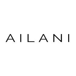 A I L A N I logo