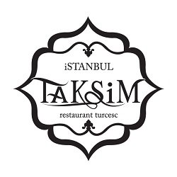 Taksim Sun Plaza logo