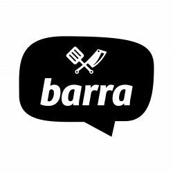 Barra logo
