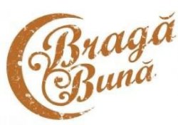 Braga Buna logo