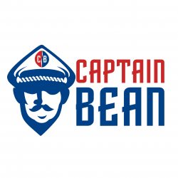 Captain Bean Craiova logo
