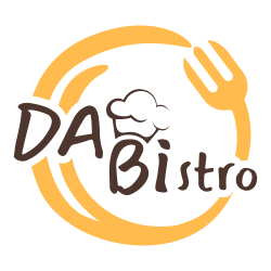 Dabistro logo