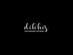 Dikhis logo