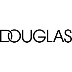 Douglas Pitesti logo