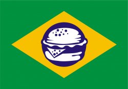 Favela Burgerz logo