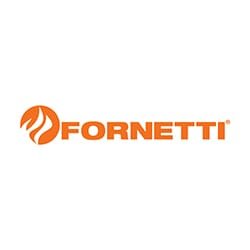 Fornetti - Timpuri Noi logo