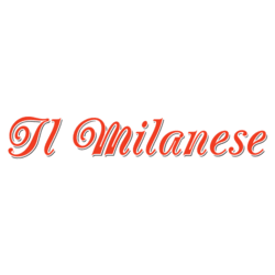 Il Milanese logo