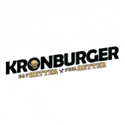 Kronburger AFI logo