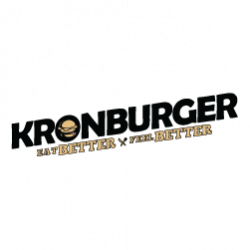 Kronburger Coresi logo