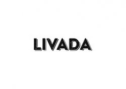 Livada Restaurant logo