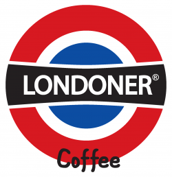 Londoner Riviera logo