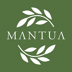 Mantua logo