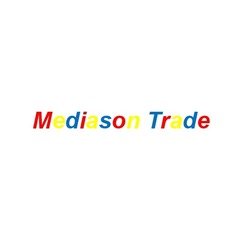 Mediason  Shop logo