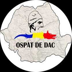 OSPAT DE DAC logo