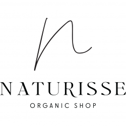 Naturisse logo