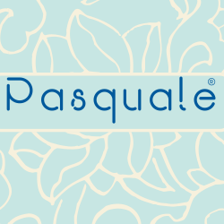 Pasquale Delivery logo