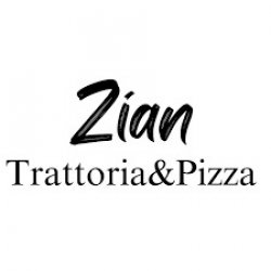 Pizza Zian logo