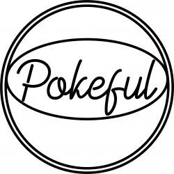 Pokeful logo