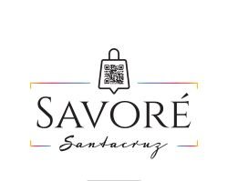 Savore logo