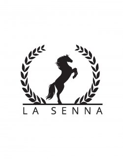 La Senna logo