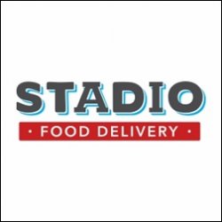 Stadio Delivery Unirii logo