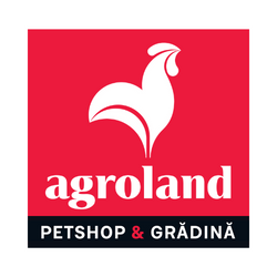 Agroland Pet&Garden Craiova Mega 2 logo