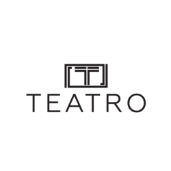 Teatro logo