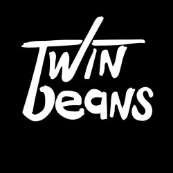 Twinbeans logo
