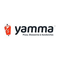 Yamma logo