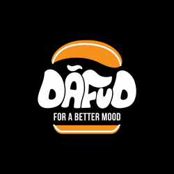 Dafud logo
