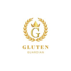 Gluten Guardian logo