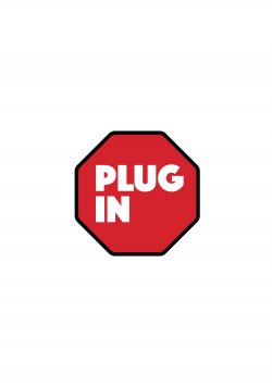 Plug In logo