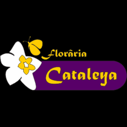 Floraria Cataleya logo