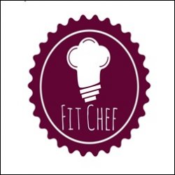 Fitchef logo