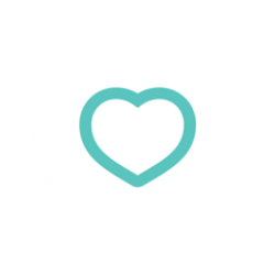 Senneville - Lipovei  logo