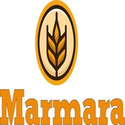 Brutaria Marmara logo