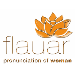 Flauar logo