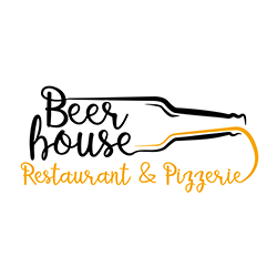 Beer House logo