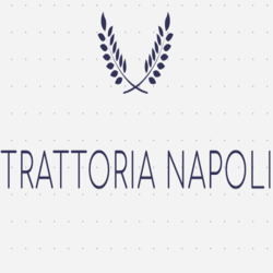 Trattoria Napoli logo