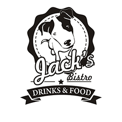 Jack`s Bistro logo