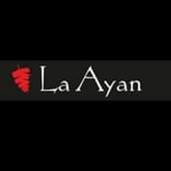 La Ayan logo