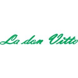 La Don Vitto logo